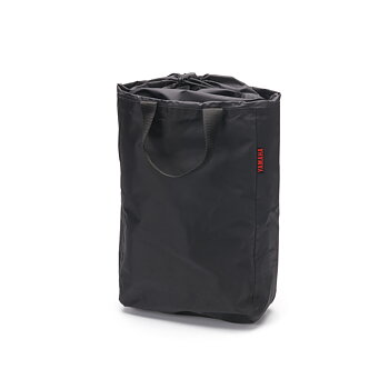 Innerväska till Soft Side Bag Sport Heritage