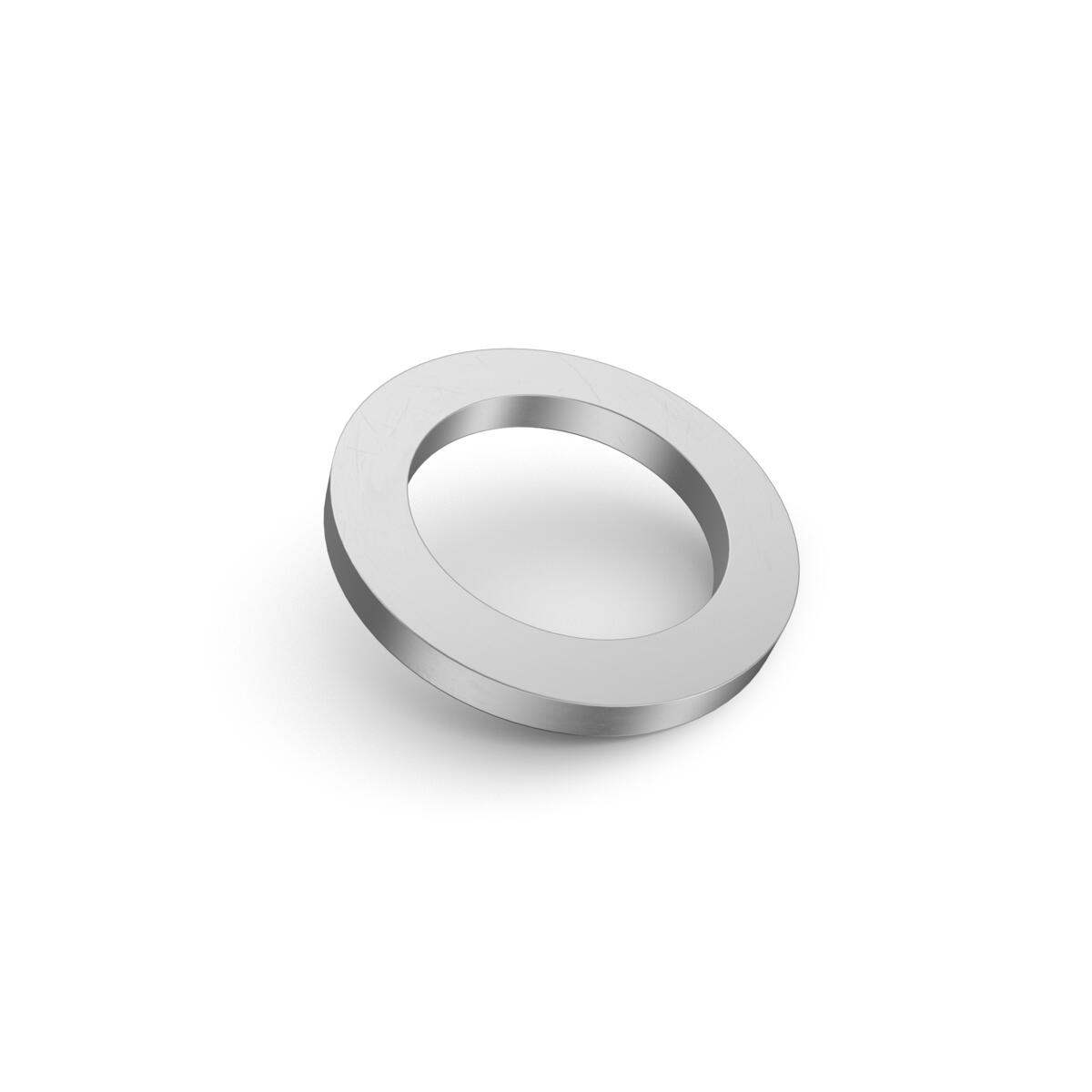Accentringar - 2