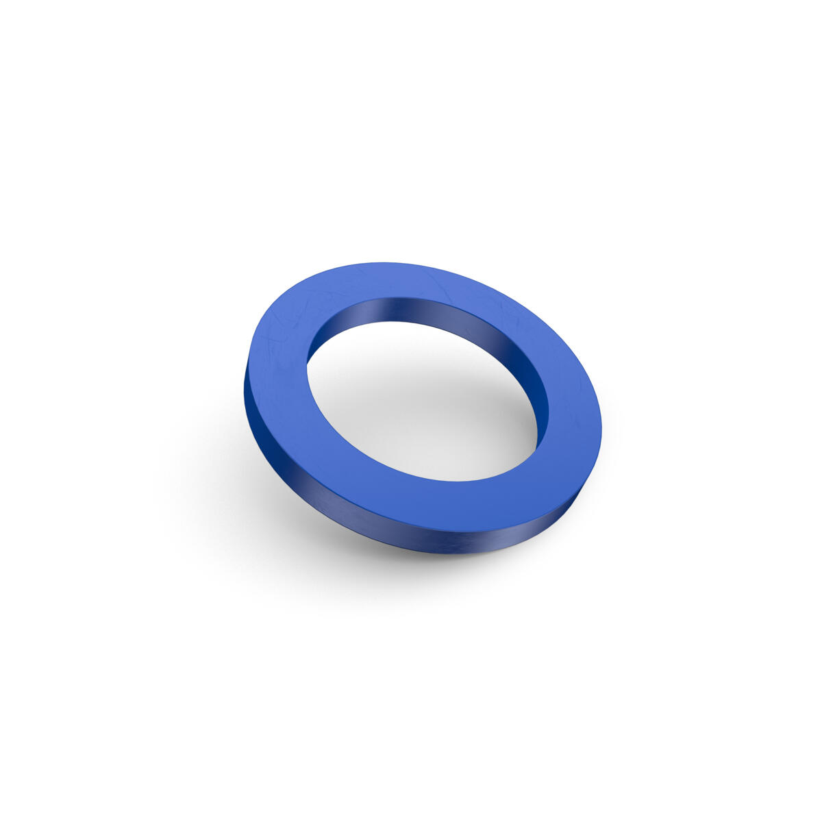 Accentringar - 4