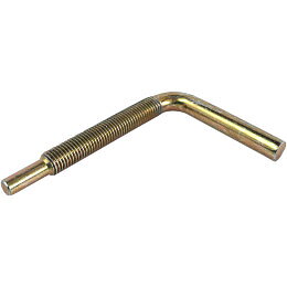 Belt removal tool SCP7
