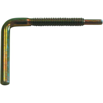 Belt removal tool SCP2