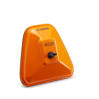 Air Box Wash Cap by Twin Air®