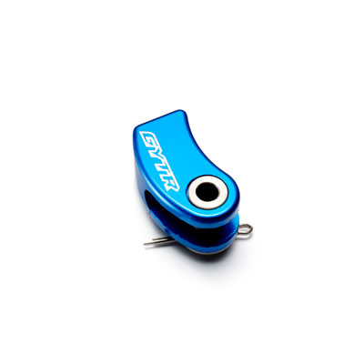 GYTR® Rear Brake Clevis