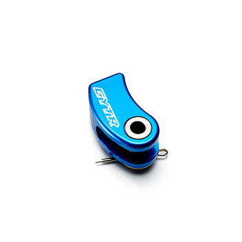 GYTR® Rear Brake Clevis
