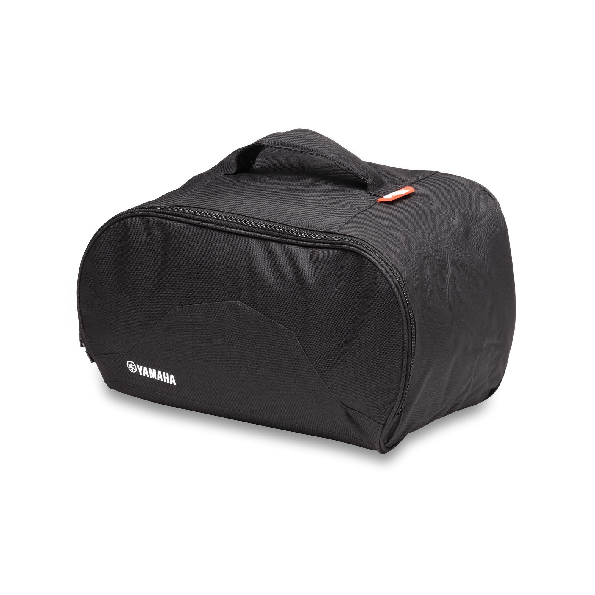 39L toppbox, City – Innerväska