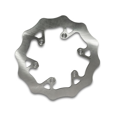 GYTR® by BRAKING®