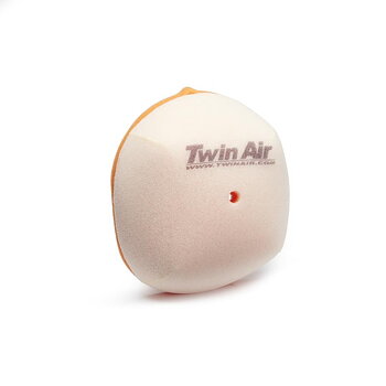 Högflödesfilter från Twin Air®