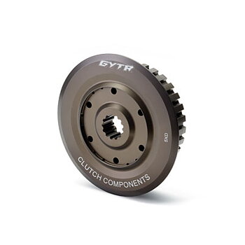 GYTR® Billet Clutch Inner Hub