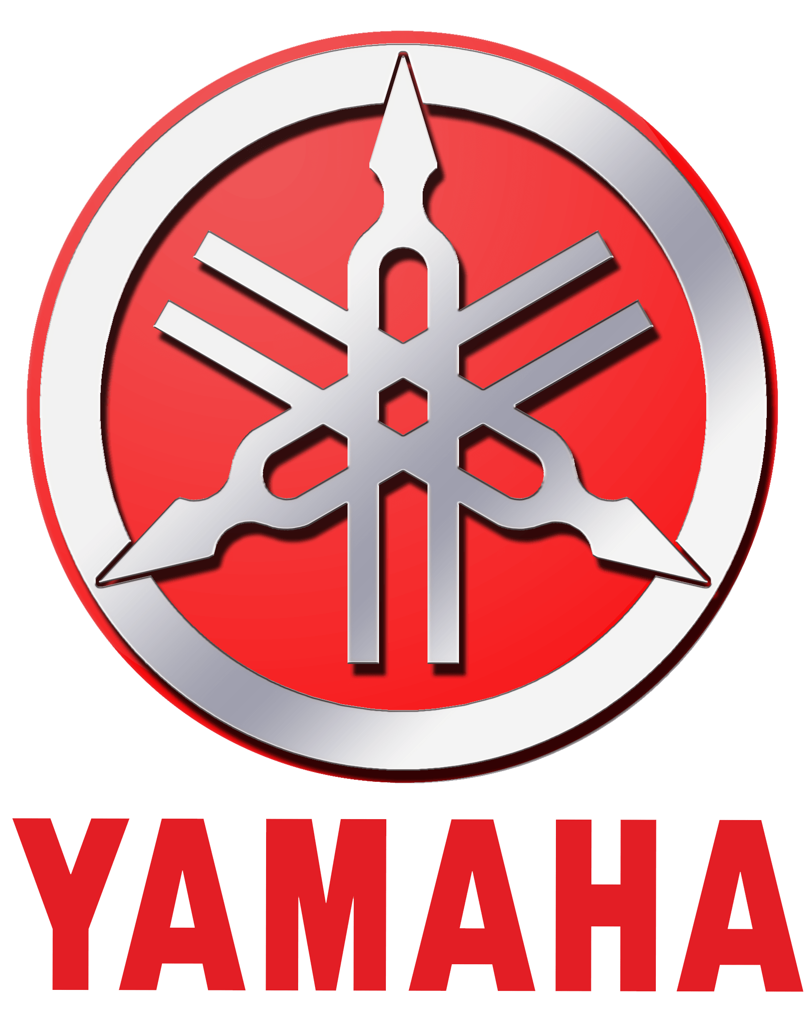 Motor Yamaha RS Venture 2013