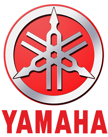 Motor Yamaha RS Venture 2013