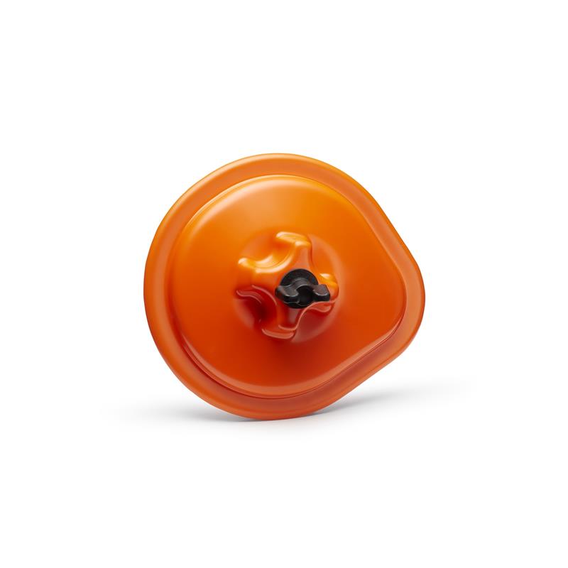 Tvättlock från Airbox