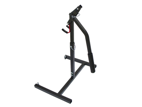 Sno-X Universal Skoterlyft
