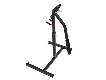 Sno-X Universal Skoterlyft