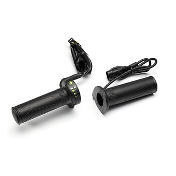 Handtagsvärmare 120