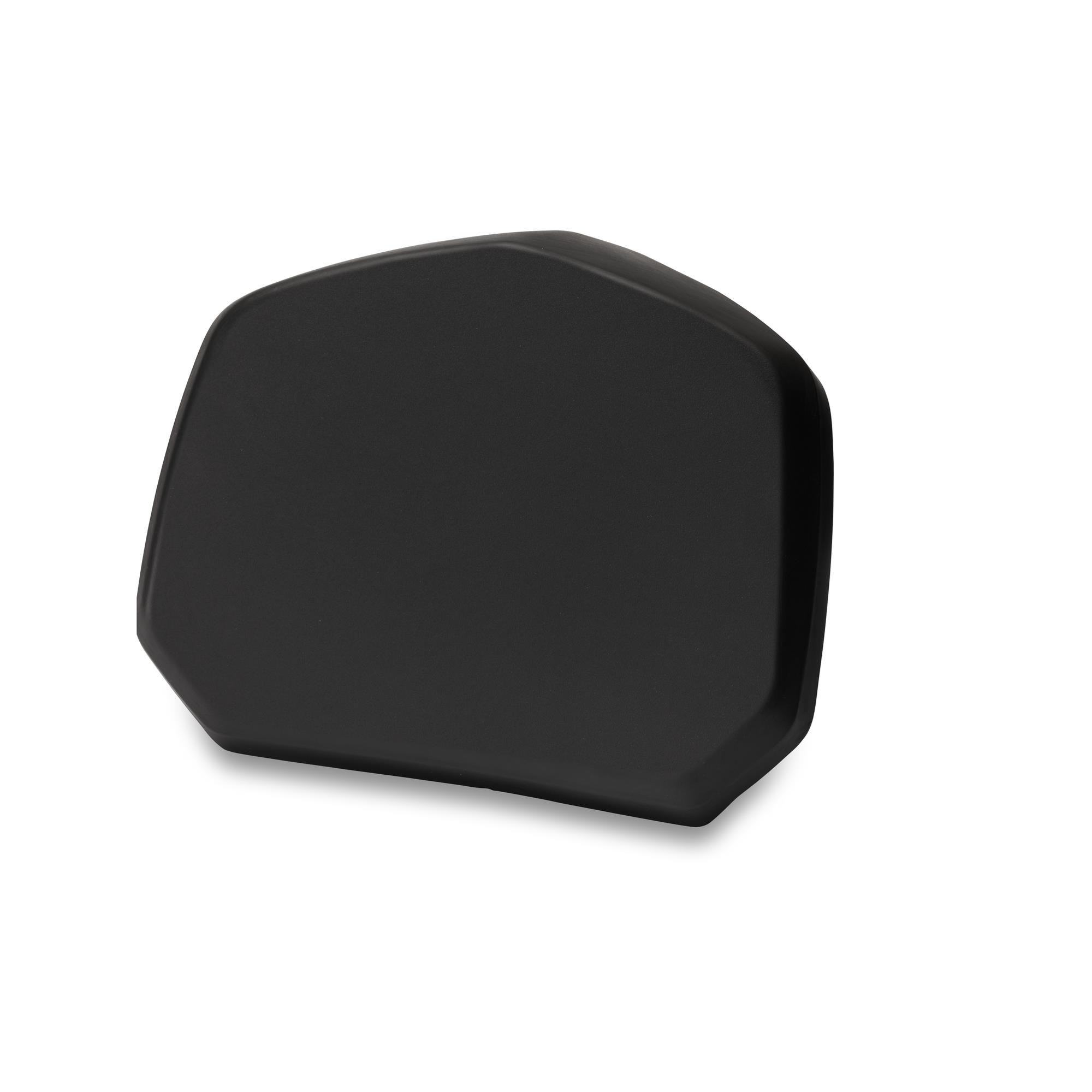 Ryggstöd 50L topbox