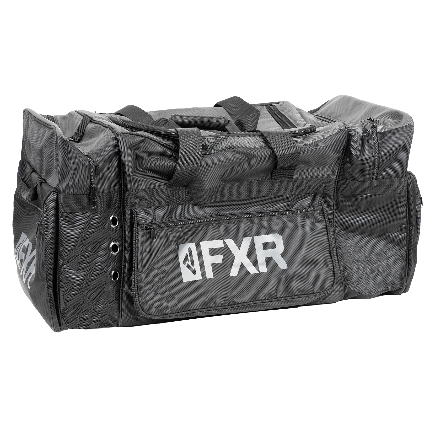 FXR Väska Gear Bag