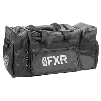 FXR Väska Gear Bag