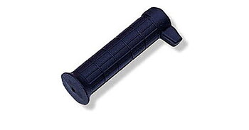 Replacement Soft Grips