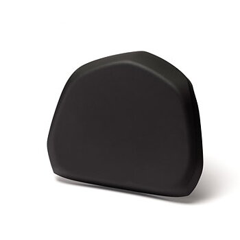 Ryggstöd