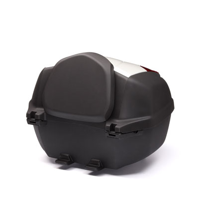 Ryggstöd - 2