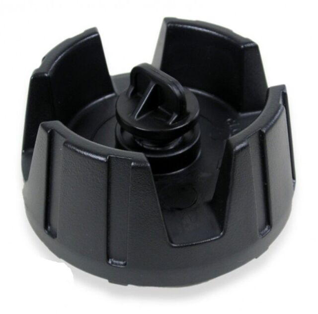 Tanklock till 12 & 25 liters plasttank
