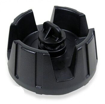 Tanklock till 12 & 25 liters plasttank