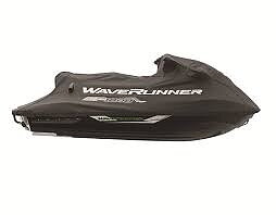 Kapell GP1800R 2021 ->