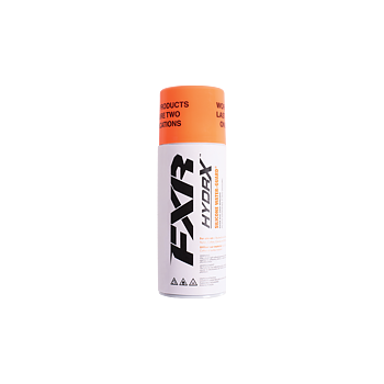 FXR HYDRX  Silicone water guard