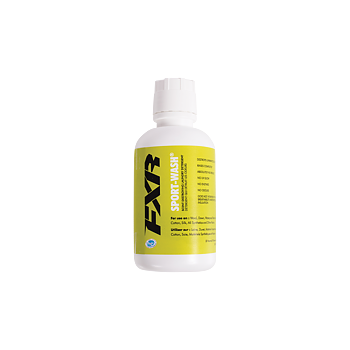 FXR HYDRX  Sport wash