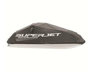 Kapell Superjet 2021 ->