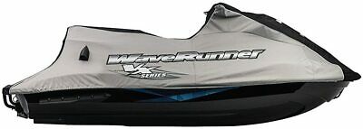 Kapell VX Cruiser 2015-2020'