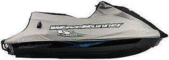 Kapell VX Cruiser 2015-2020'