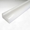 Slides SW / Viper RTX 129"