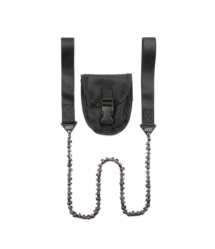 NEXT Handsåg Chain Pocket Såg