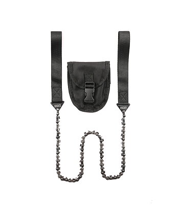 NEXT Handsåg Chain Pocket Såg