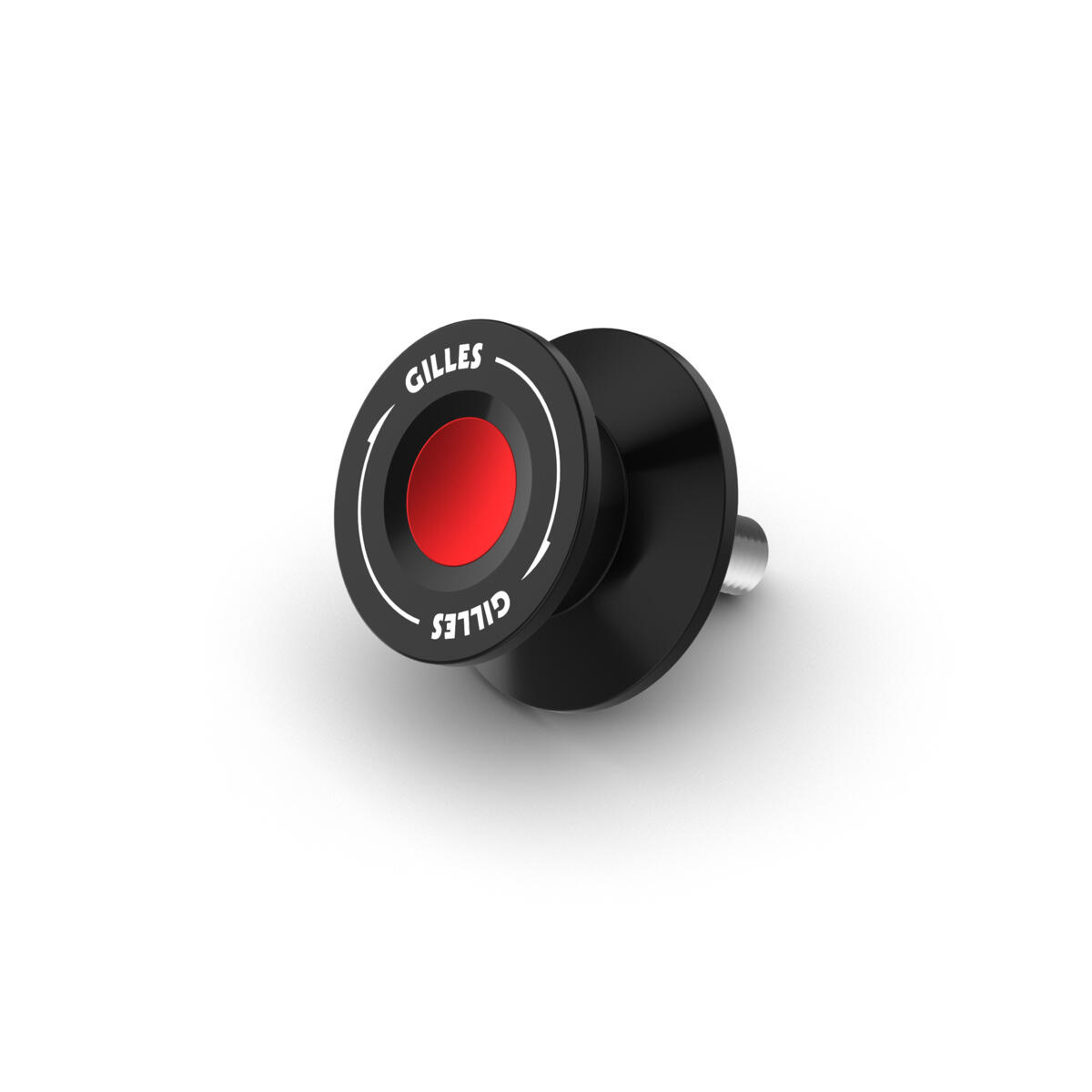 Bobbins - 3