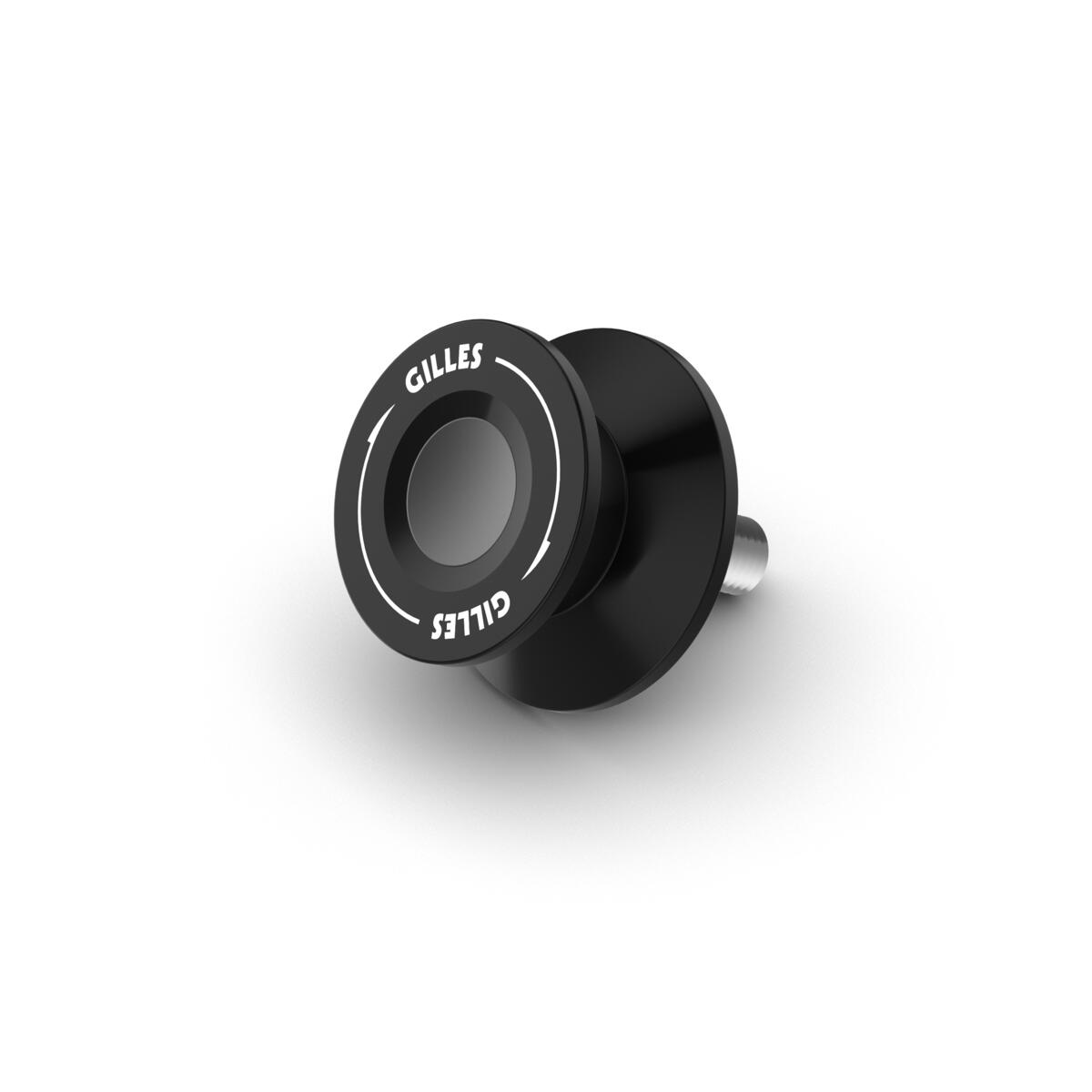 Bobbins - 4