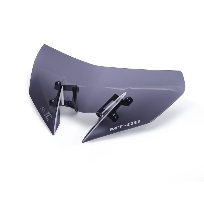 Fly Screen