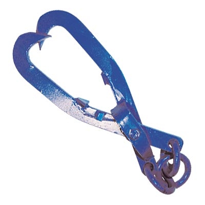Timmesax Stor
