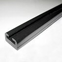Slides SW / Viper RTX 129"