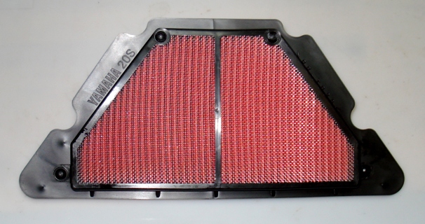 Luftfilter