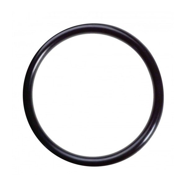 O-ring till oljepluggen SW / Viper