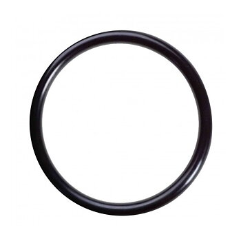 O-ring till oljepluggen SW / Viper