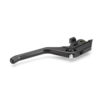 Bromshandtag i aluminium
