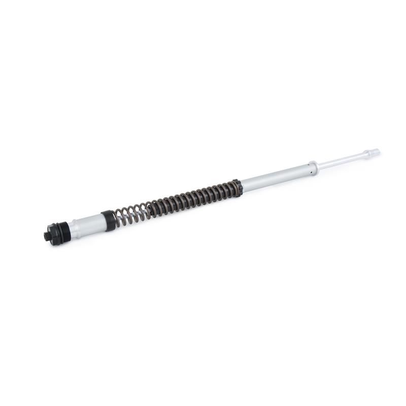 Öhlins magasin NIX 22