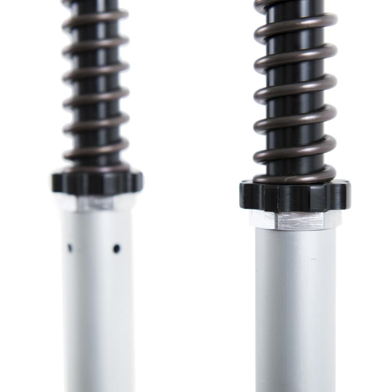 Öhlins magasin NIX 22 - 2