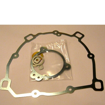 Variator kit