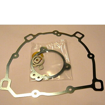 Variator kit