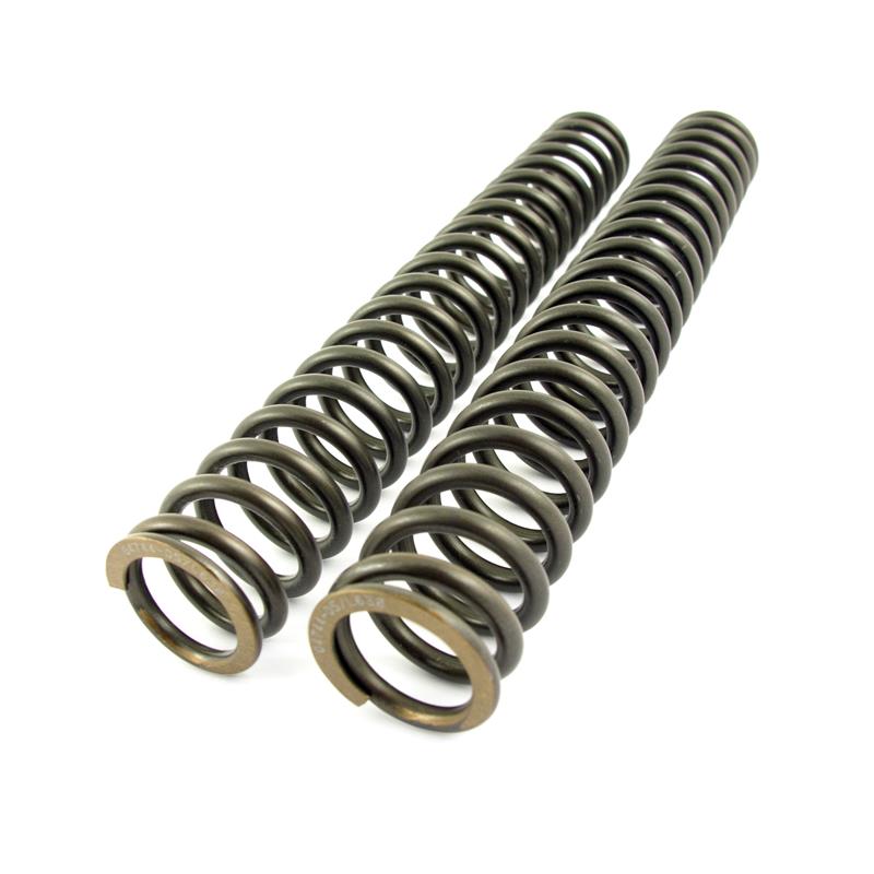 Öhlins fjädringssats 9,5 för framgaffeln