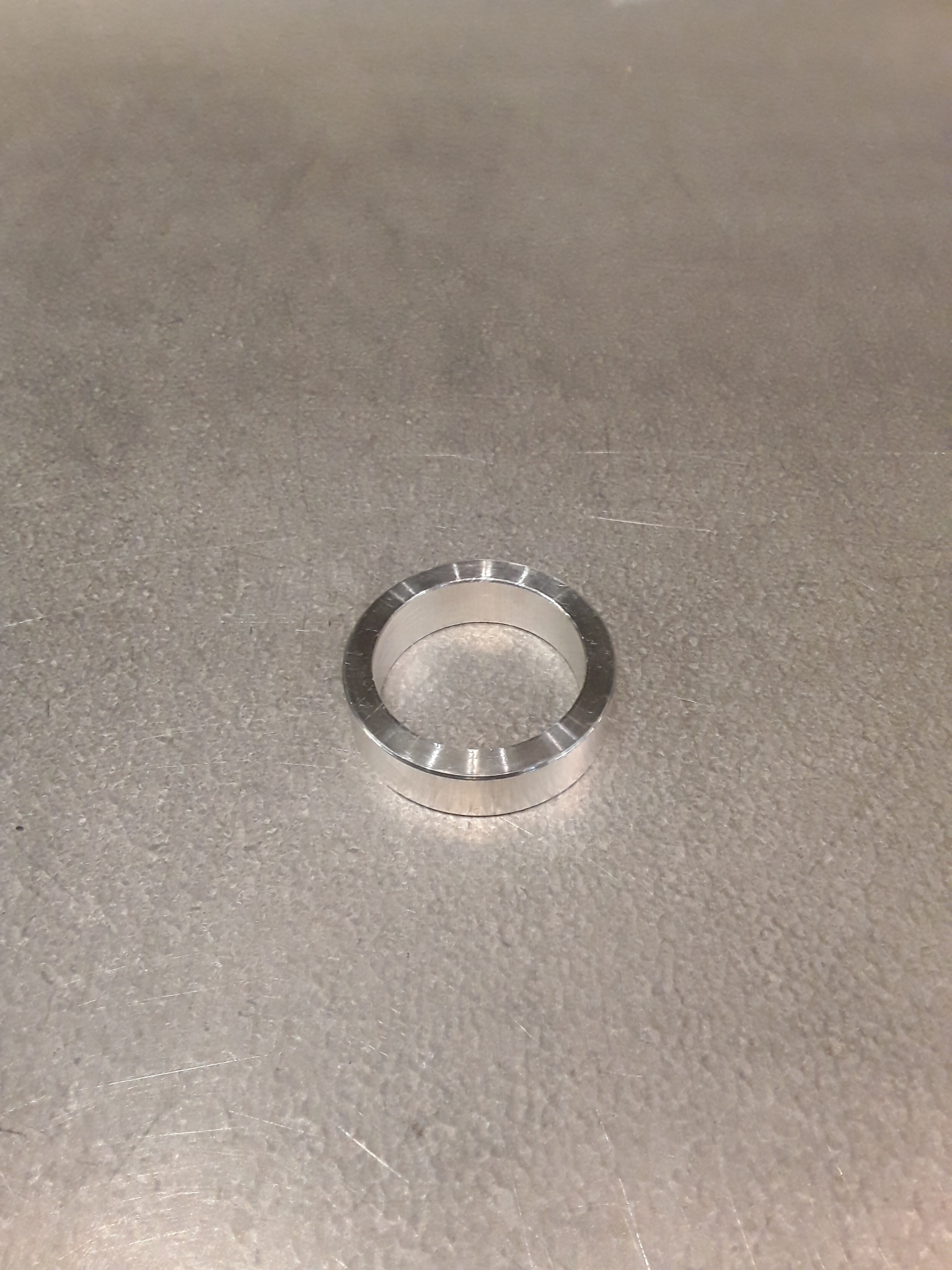 Variatorverktyg Sidewinder